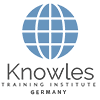 Knowles Training Institute Germany Knowles Training Institute GermanyKnowles Training Institute Germany