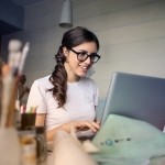 Administration Courses in Germany