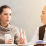 Corporate Communication Training Courses Germany