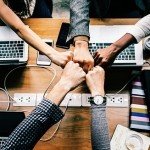 Corporate Team Building Courses Germany