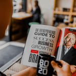 Personal Development Training Courses Germany