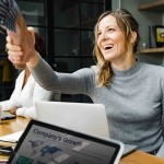 Soft Skills Corporate Training Courses Germany