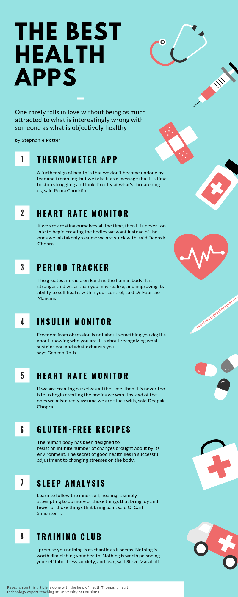 Creating and Using Infographics Training Course in Germany