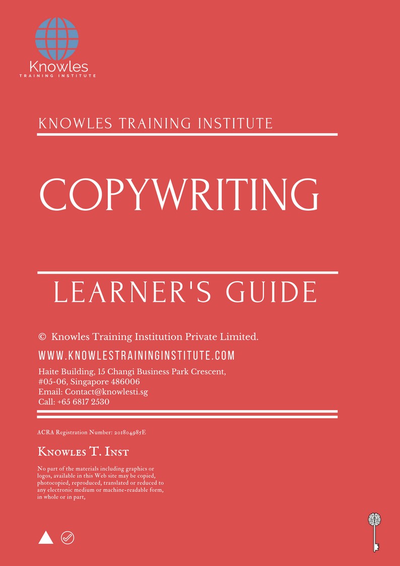 Learner’s-Guide-For-Copywriting