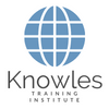 Corporate Training Courses in Berlin, Hamburg, Munich, Cologne, Frankfurt, Germany Logo