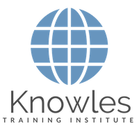 Corporate Training Courses in Berlin, Hamburg, Munich, Cologne, Frankfurt, Germany Logo