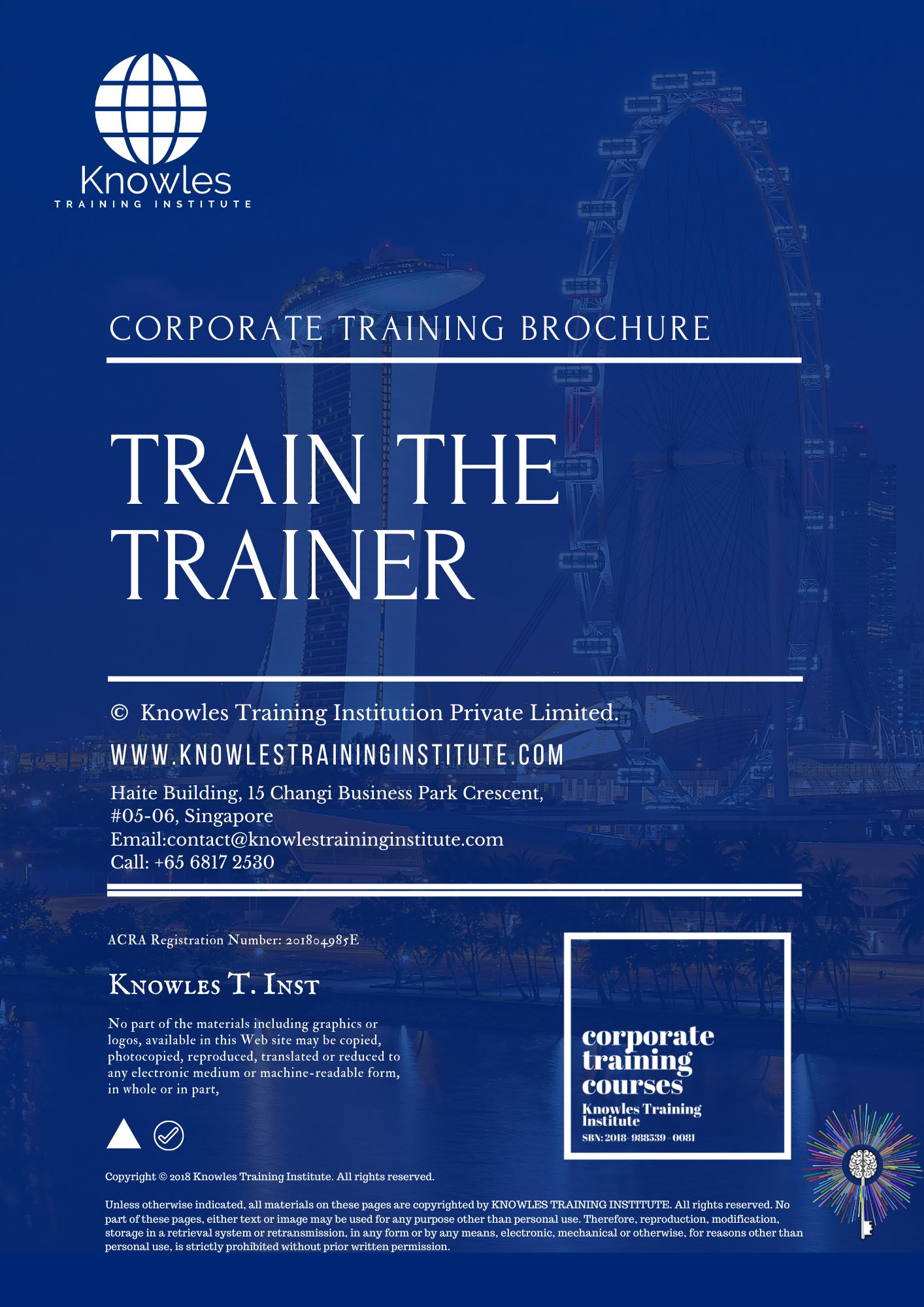 Train-the-Trainer-Training-Course-in-Germany-Brochure