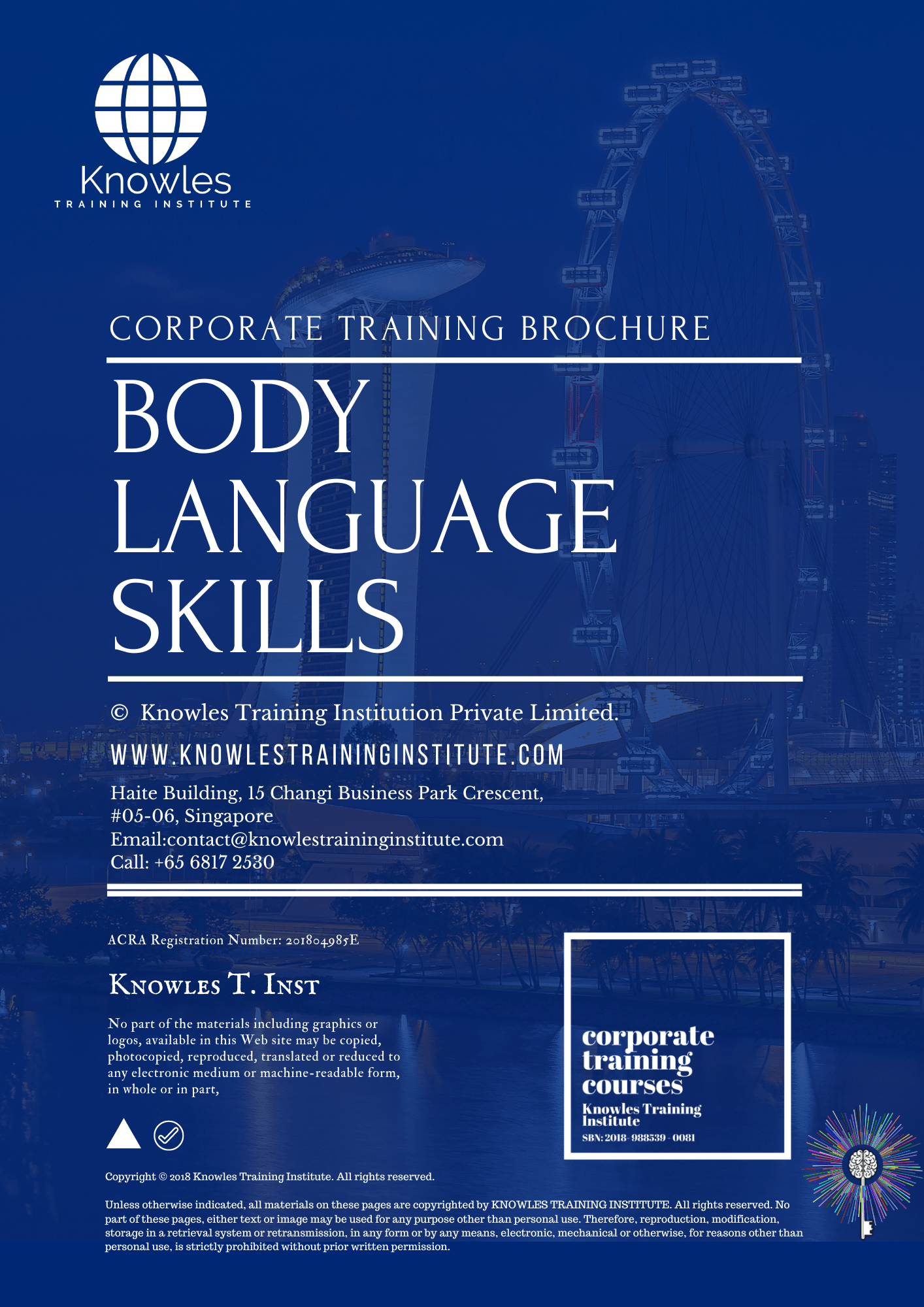 Course-For-body-language-skill-in-Germany