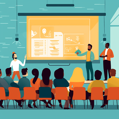 Crash Course Memory Training Singapore Crash Course Memory Training Singapore