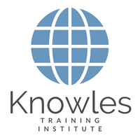 Knowles-Training-Institute-Mobile-Logo-200-×-200-px Knowles-Training-Institute-Mobile-Logo-200-×-200-px